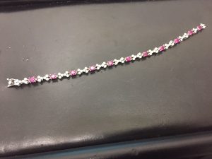 貴金属のお買取なら買取専門店大吉二子玉川店にお任せください。