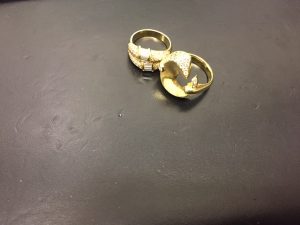 貴金属のお買取なら買取専門店大吉二子玉川店にお任せください。