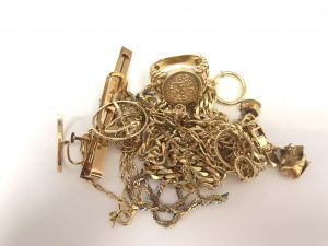 センター北,センター南,金,プラチナ,買取