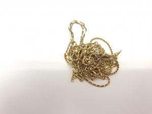 センター北,センター南,金,プラチナ,買取,高価買取