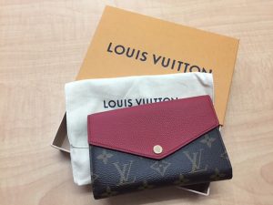 ブランド品の買取なら買取専門店大吉二子玉川店にお任せください。