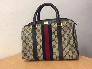 ブランド品の買取なら買取専門店大吉二子玉川店にお任せください。