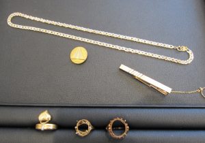 金(K9~K24)プラチナ(Pt850~Pt1000)ジュエリーもメダルも、買取専門店大吉イオンタウン宇多津店(香川県)まで!