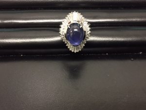 貴金属のお買取なら買取専門店大吉二子玉川店にお任せください。