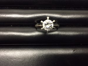 ダイヤのお買取なら買取専門店大吉二子玉川店にお任せ下さい。