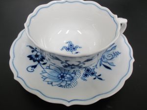 マイセン,ブランド食器,買取,垂水