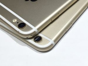 駿河区、葵区、清水区でiPhone・アイフォンの買取なら買取専門店　大吉　イトーヨーカドー静岡店まで！