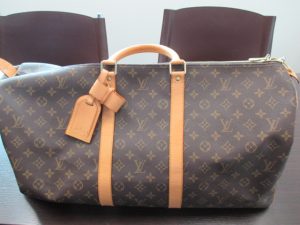 ヴィトン,キーポル,買取,垂水