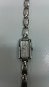 時計の買取り強化中！大吉タイヨー西加治木店です。