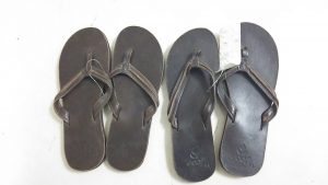 サンダルも買取ります!大吉タイヨー西加治木店です。