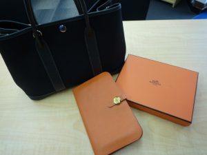 堺東,エルメス,買取