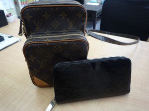 堺東,ブランド,買取