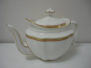 倉敷 買取 食器