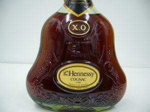 ヘネシーのお買取りなら天神橋筋商店街の大吉へ