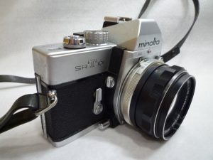 フィルムカメラ 買取 王寺 フィルムカメラ 買取 王寺 フィルムカメラ 買取 王寺 フィルムカメラ 買取 王寺 フィルムカメラ 買取 王寺 フィルムカメラ 買取 王寺