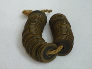 古銭 古紙幣 買取 王寺 古銭 古紙幣 買取 王寺 古銭 古紙幣 買取 王寺 古銭 古紙幣 買取 王寺 古銭 古紙幣 買取 王寺 古銭 古紙幣 買取 王寺