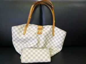 使わないブランドバッグやお財布お持ちください。買取専門店大吉ゆめタウン中津店。