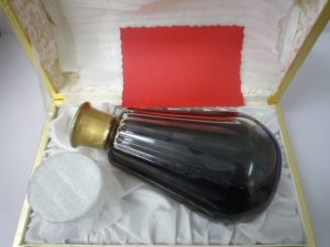 堺泉北の皆様、洋酒の高価買取は泉北クロスモール店へ