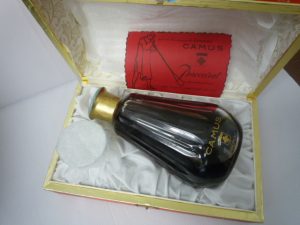 堺泉北の皆様、洋酒の高価買取は泉北クロスモール店へ