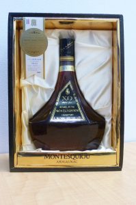 ブランデー、ウイスキー、スコッチ、バーボン、ウォッカ、洋酒、古酒、山口市、買取り
