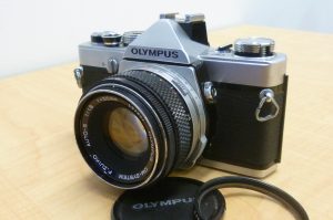 デジカメ、フィルムカメラ、レンズ、山口市、買取り