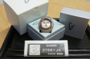 ブランド、時計、バッグ、財布、山口市、買取り