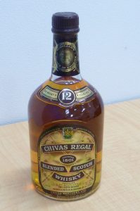 ブランデー、ウイスキー、スコッチ、バーボン、ウォッカ、洋酒、古酒、山口市、買取り