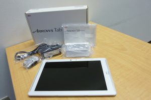 スマホ、ガラケー、携帯電話、タブレット、山口市、買取り