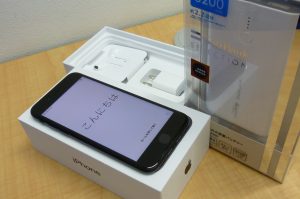 スマホ、ガラケー、敬愛電話、タブレット、山口市、買取り