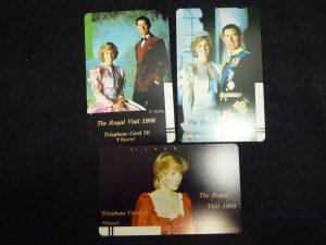 生駒郡 テレカ 買取 王寺 生駒郡 テレカ 買取 王寺 生駒郡 テレカ 買取 王寺 生駒郡 テレカ 買取 王寺 生駒郡 テレカ 買取 王寺 生駒郡 テレカ 買取 王寺