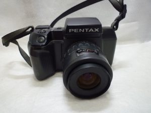 大和郡山市 カメラ 買取 王寺 大和郡山市 カメラ 買取 王寺 大和郡山市 カメラ 買取 王寺 大和郡山市 カメラ 買取 王寺 大和郡山市 カメラ 買取 王寺 大和郡山市 カメラ 買取 王寺