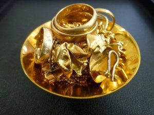 金 貴金属 買取 王寺 金 貴金属 買取 王寺 金 貴金属 買取 王寺 金 貴金属 買取 王寺 金 貴金属 買取 王寺 金 貴金属 買取 王寺