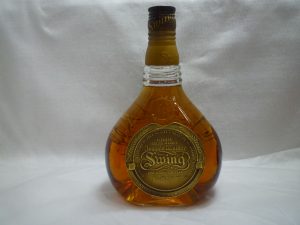 大和高田市 洋酒 ウイスキー 買取 王寺 大和高田市 洋酒 ウイスキー 買取 王寺 大和高田市 洋酒 ウイスキー 買取 王寺 大和高田市 洋酒 ウイスキー 買取 王寺 大和高田市 洋酒 ウイスキー 買取 王寺 大和高田市 洋酒 ウイスキー 買取 王寺