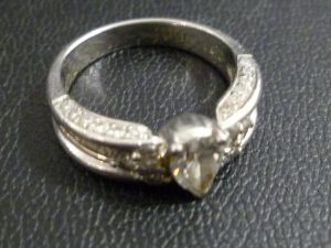 香芝市 ダイヤモンドリング 買取 王寺 香芝市 ダイヤモンドリング 買取 王寺 香芝市 ダイヤモンドリング 買取 王寺 香芝市 ダイヤモンドリング 買取 王寺 香芝市 ダイヤモンドリング 買取 王寺 香芝市 ダイヤモンドリング 買取 王寺