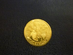 大和郡山市 金貨 買取 王寺 大和郡山市 金貨 買取 王寺 大和郡山市 金貨 買取 王寺 大和郡山市 金貨 買取 王寺 大和郡山市 金貨 買取 王寺 大和郡山市 金貨 買取 王寺