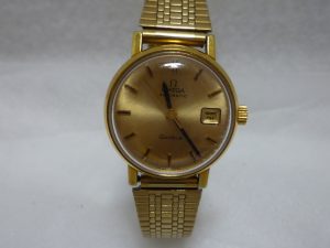 OMEGA オメガ 買取 王寺 OMEGA オメガ 買取 王寺 OMEGA オメガ 買取 王寺 OMEGA オメガ 買取 王寺 OMEGA オメガ 買取 王寺 OMEGA オメガ 買取 王寺