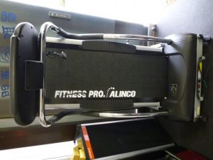 健康器具 買取 王寺 健康器具 買取 王寺 健康器具 買取 王寺 健康器具 買取 王寺 健康器具 買取 王寺 健康器具 買取 王寺