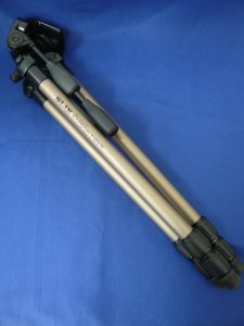 三脚買取箕面北摂