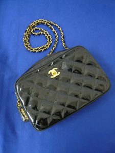 シャネル買取箕面豊中