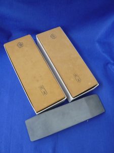 砥石買取箕面北摂