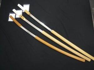 刀剣買取箕面北摂