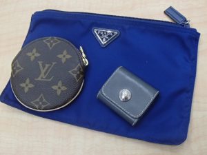 使ってないブランド品を大吉ゆめタウン八代店が高くお買取り致します!