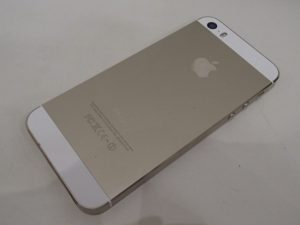 iPhone・スマホを強化買取中!大吉ゆめタウン八代店