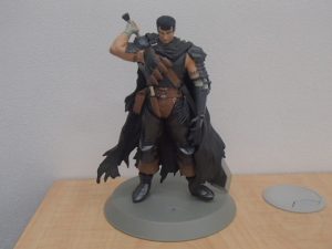 フィギュアのお買取りは大吉ゆめタウン八代店にお任せ下さい!