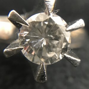 ダイヤ,買取,沖縄,沖縄市