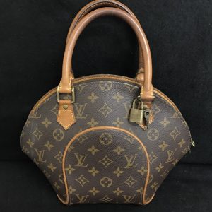 ヴィトン バッグ,買取り,沖縄,沖縄市