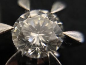 ダイヤ,買取,沖縄,胡屋