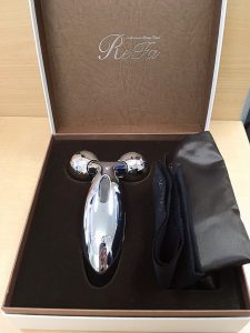 大船駅で美顔器を売るなら!高価買取の大吉大船店へ