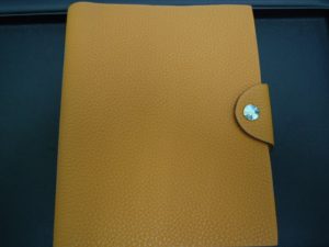 170617ブランドの御査定は大橋店へ