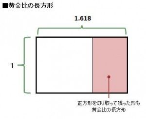 テレホンカードの高価買取は大吉MEGAドン・キホーテ弁天町！